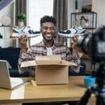 Influencer Collaborations A New Frontier for Skate Brands