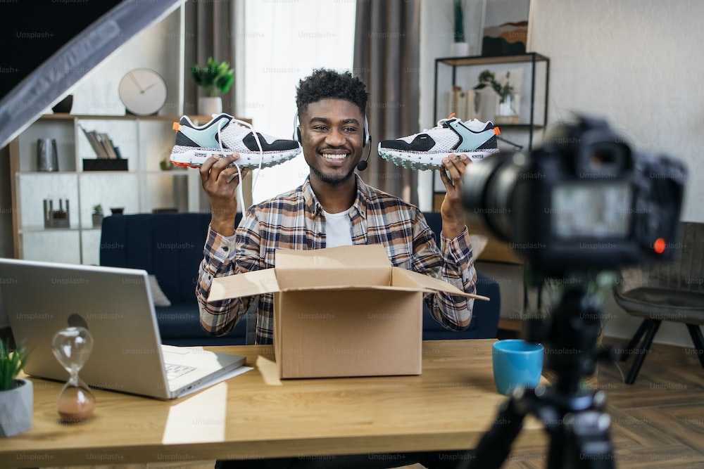 Premium Photo | Dynamic Influencer Collaborations Marketplace Influencer Collaborations: A New Frontier for Skate Brands
