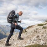 Choosing the Right Hiking Pants for Comfort Made Easy