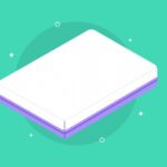 How to Choose the Right Mattress for Your Sleep Style