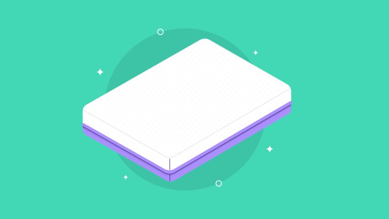 How to choose a mattress | Time to Sleep HQ How to Choose the Right Mattress for Your Sleep Style