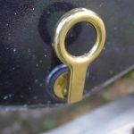 Top Boating Accessories Every Enthusiast Needs