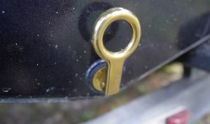 Top Boating Accessories Every Enthusiast Needs