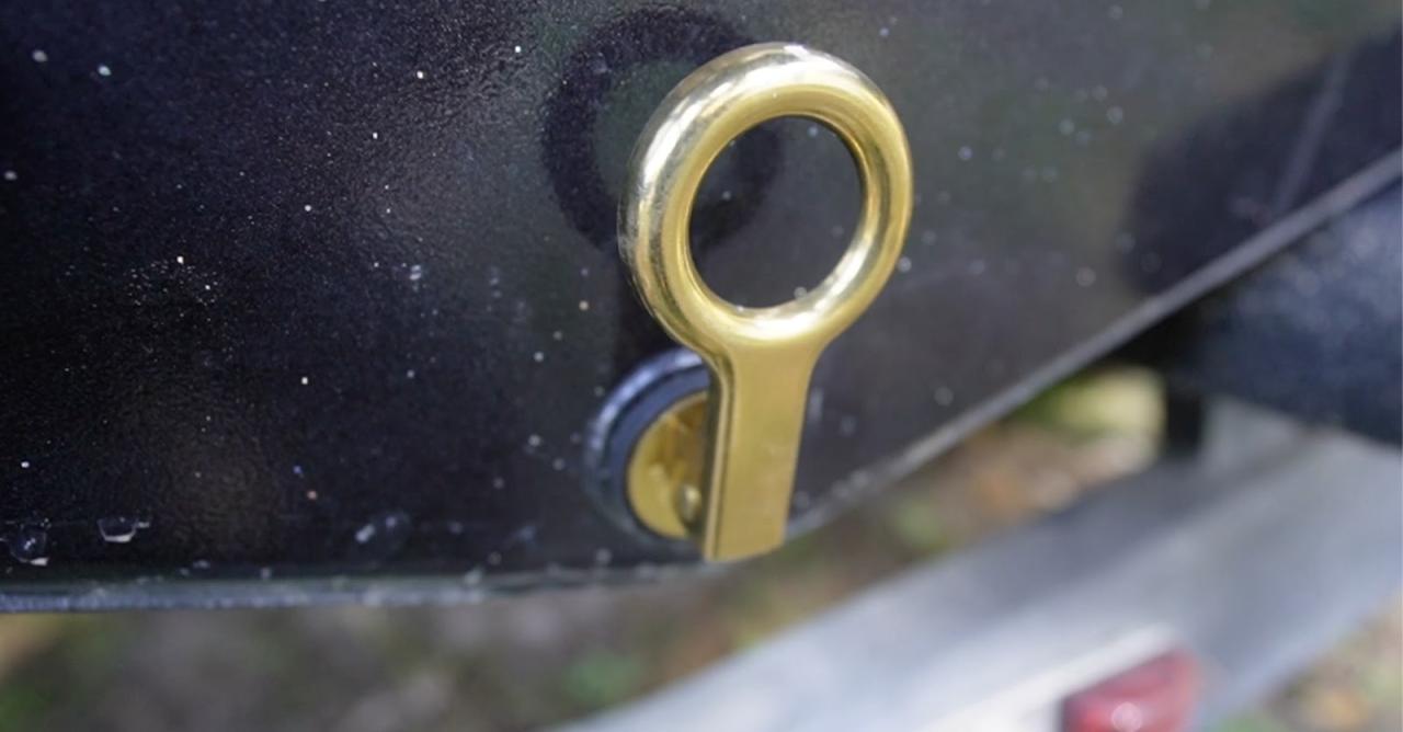 Top Boating Accessories Every Enthusiast Needs