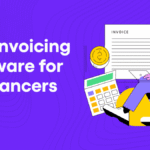 Invoice Automation Tools for Freelancers Made Easy