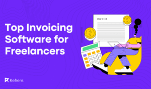 Invoice Automation Tools for Freelancers Made Easy