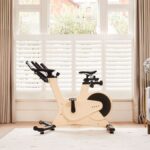 Buying an Exercise Bike That Fits Your Home Perfectly