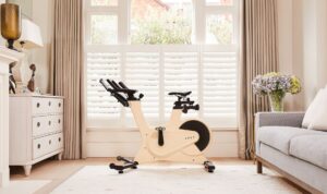 Buying an Exercise Bike That Fits Your Home Perfectly
