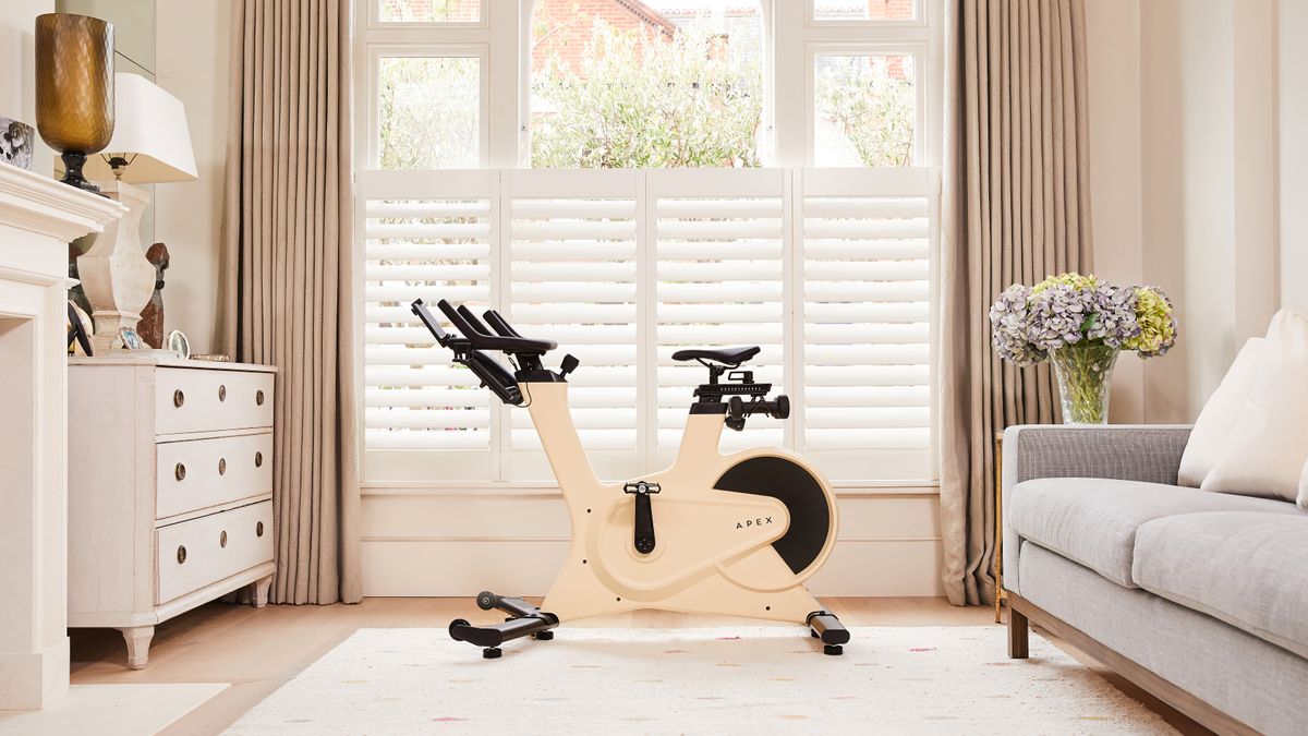 Best exercise bikes: 5 terrific tries to invest in | Real Homes Buying an Exercise Bike That Fits Your Home