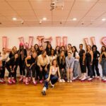 The Dynamic Landscape of Skating Companies Today Revealed