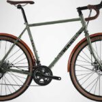 Best Gravel Bikes for Off-Road Adventures Unleashed