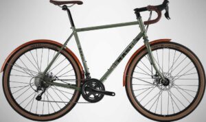 Best Gravel Bikes for Off-Road Adventures Unleashed