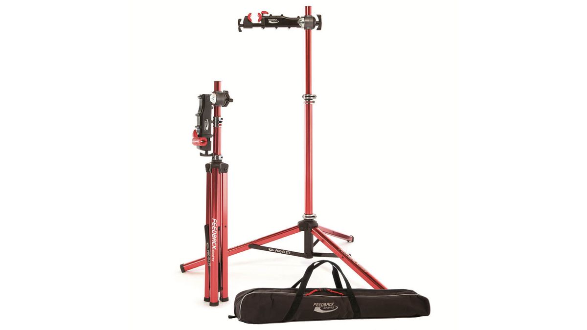 Foldable Adjustable Bike Repair Maintenance Stand - ENDURO EBIKES Australia Top Rated Bike Stands for Maintenance