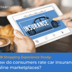How Secure Are Online Car Marketplaces Explained