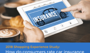 How Secure Are Online Car Marketplaces Explained