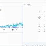 Best ML Experiment Tracking Tools for Effortless Insights
