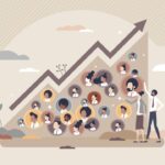 The Growth of Peer to Peer Car Selling Platforms
