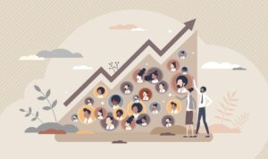 The Growth of Peer to Peer Car Selling Platforms
