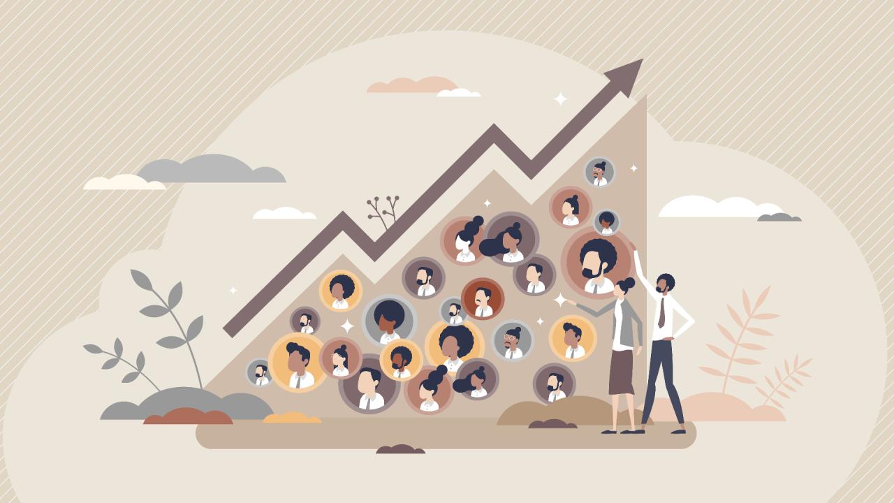 Here’s why population growth is an opportunity, not a threat | Learn ... The Growth of Peer to Peer Car Selling Platforms