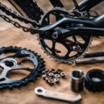 How to Clean and Lubricate Your Bike Chain Efficiently