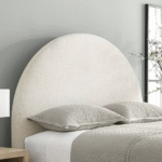 Stylish Headboards on Sale This Month