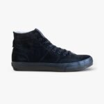 Skateboarding Essentials In-Store Buying Insights