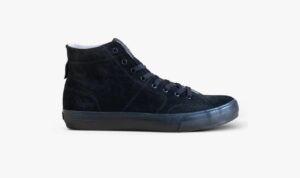 Skateboarding Essentials In-Store Buying Insights