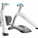 Top Rated Bike Trainers for Indoor Workouts
