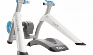 Top Rated Bike Trainers for Indoor Workouts