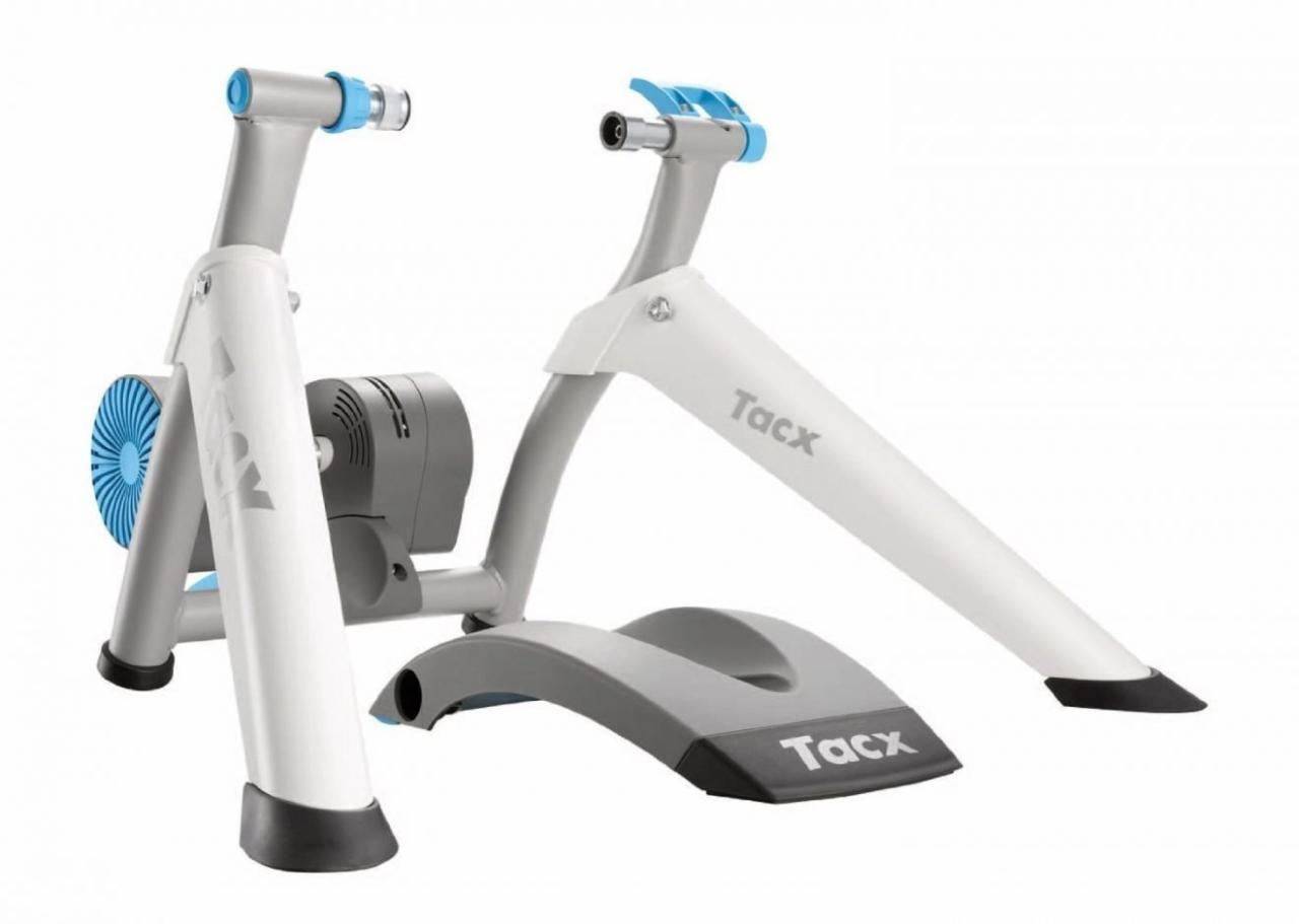 Guide to the Best Mountain Bike Indoor Trainers - SauserWind Top Rated Bike Trainers for Indoor Workouts