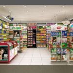 How to Shop for AI Tools for Your Business Empower Your Success