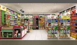 How to Shop for AI Tools for Your Business Empower Your Success
