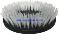 Best Marine Cleaning Brushes and Tools for Every Need