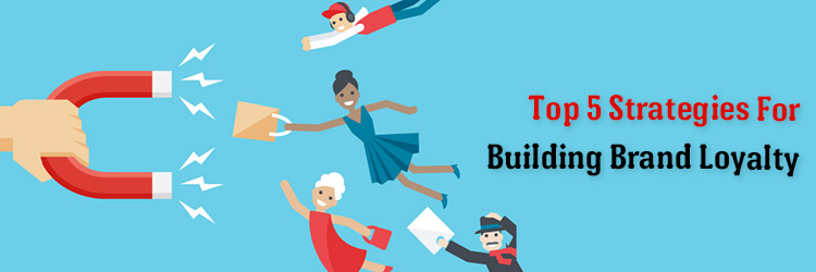 Ultimate Guide to Building Brand Loyalty: Digital Marketing Strategies ... Building Brand Loyalty in the Skating Community