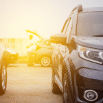 Certified Pre Owned vs Used Cars Choose Wisely