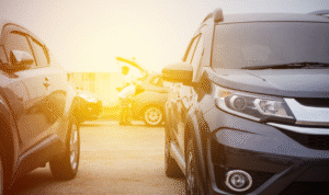 Certified Pre Owned vs Used Cars Choose Wisely