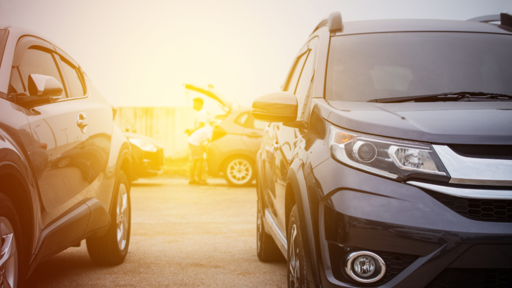 Certified Preowned Vehicles vs. New Vehicles Certified Pre Owned vs Used Cars