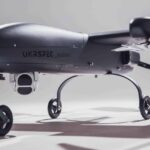 Drone Cameras That Are Worth the Price Tag