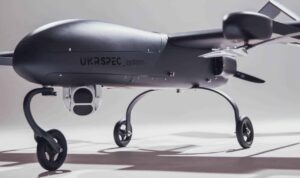 Drone Cameras That Are Worth the Price Tag