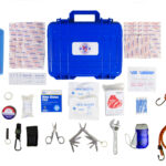 Top Boating Emergency Kits to Keep on Board