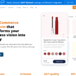 Top Shopping Cart Software for Small Businesses
