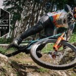 Top Mountain Bike Suspension Forks Reviewed for Adventure