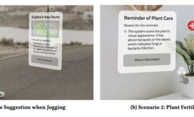 Integrating Augmented Reality for Skate Product Previews