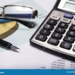 How to Finance a Commercial Vehicle Purchase Easily