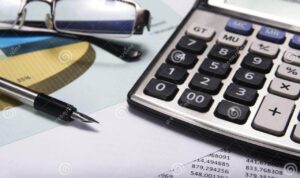 How to Finance a Commercial Vehicle Purchase Easily