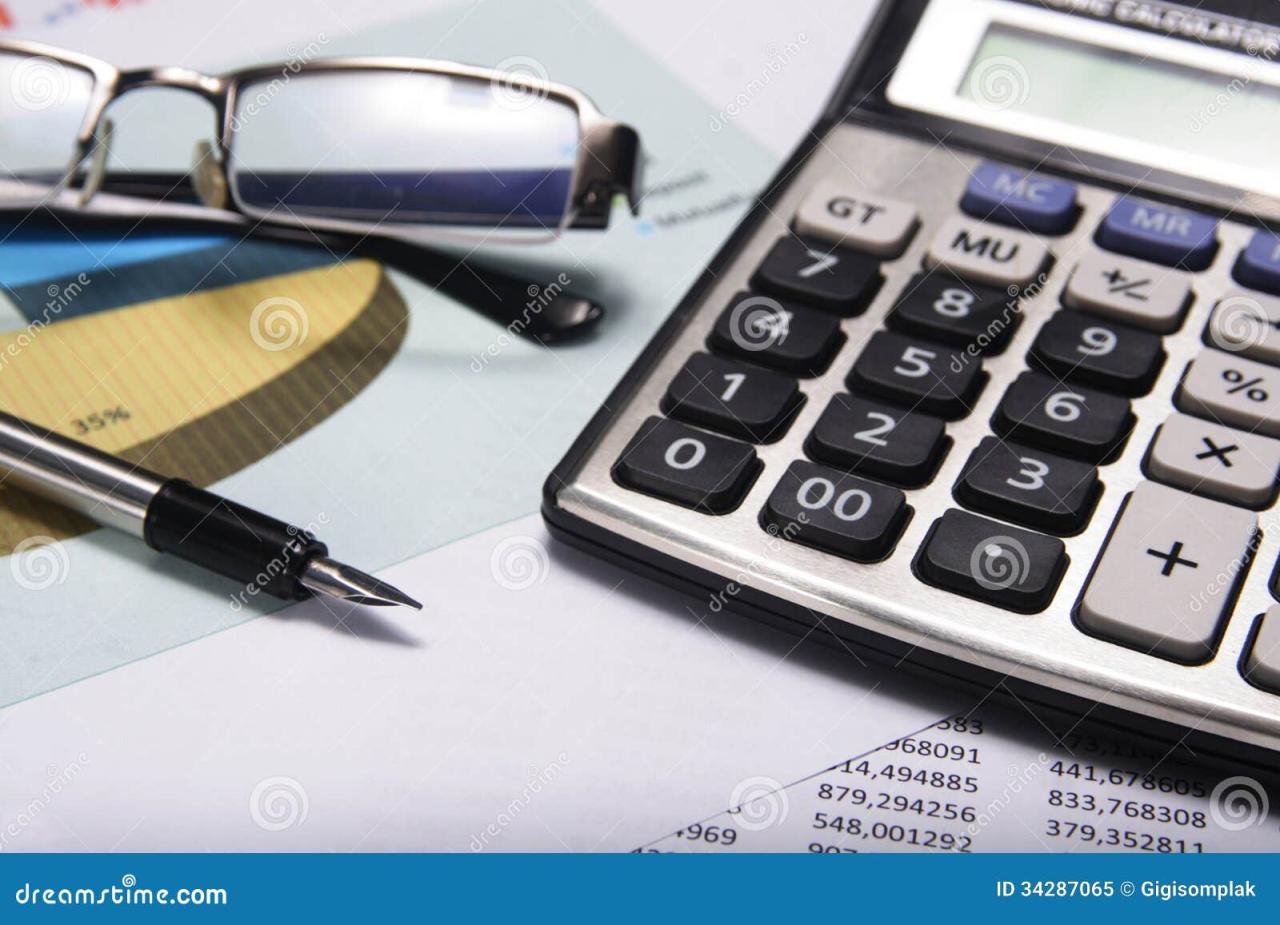 What It's essential Know about Investing Your Money - blog to webnet How to Finance a Commercial Vehicle Purchase