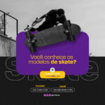 The Role of Content Marketing in Skate Gear Sales