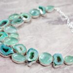 Jewelry Pieces That Add Sparkle to Casual Looks