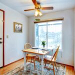 Online Shopping Tips for Area Rugs Made Easy