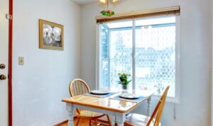 Online Shopping Tips for Area Rugs Made Easy